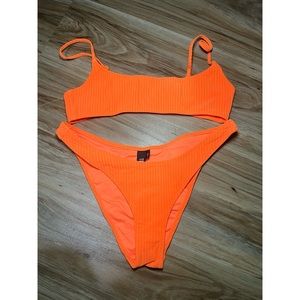 Triangl Bikini